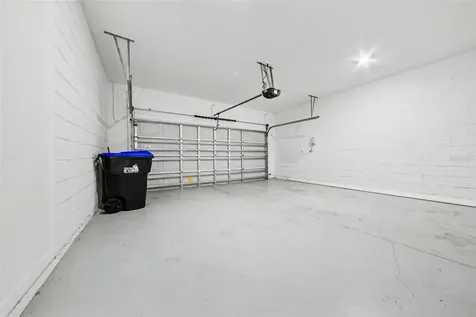 6079 Claystone Way Mount Dora FL 32757