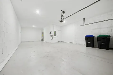 6079 Claystone Way Mount Dora FL 32757
