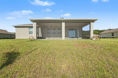 6079 Claystone Way Mount Dora FL 32757