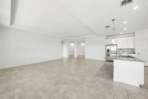 6079 Claystone Way Mount Dora FL 32757