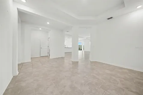 6079 Claystone Way Mount Dora FL 32757