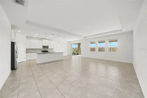 6079 Claystone Way Mount Dora FL 32757