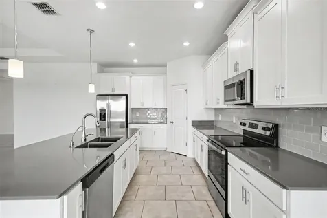 6079 Claystone Way Mount Dora FL 32757