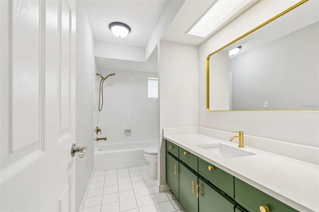 2533 Dolly Bay Drive Palm Harbor FL 34684