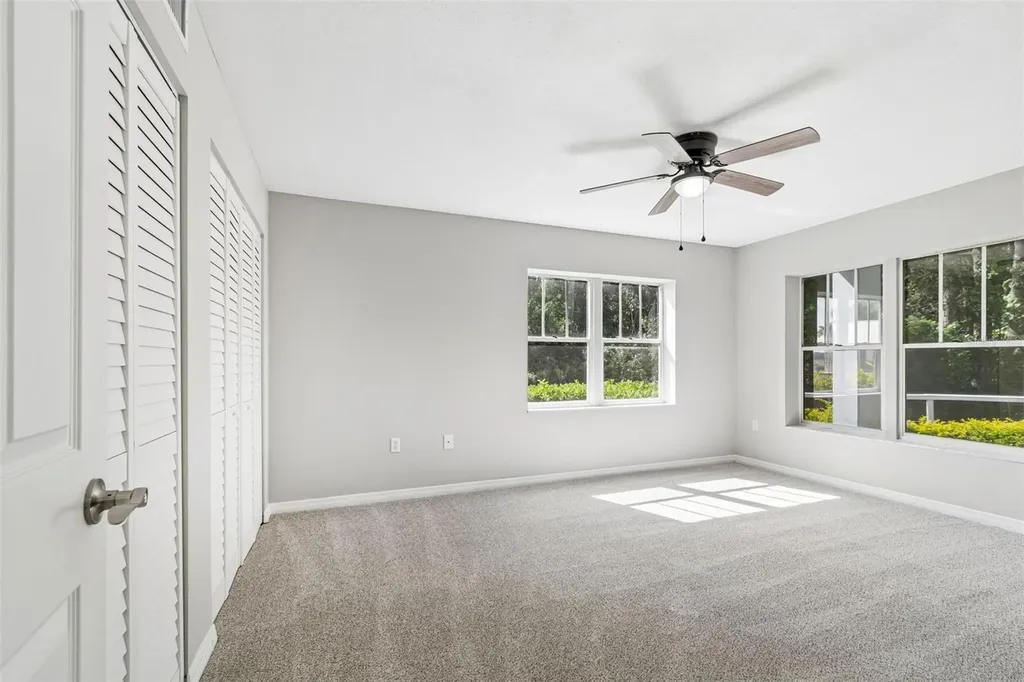 2533 Dolly Bay Drive Palm Harbor FL 34684