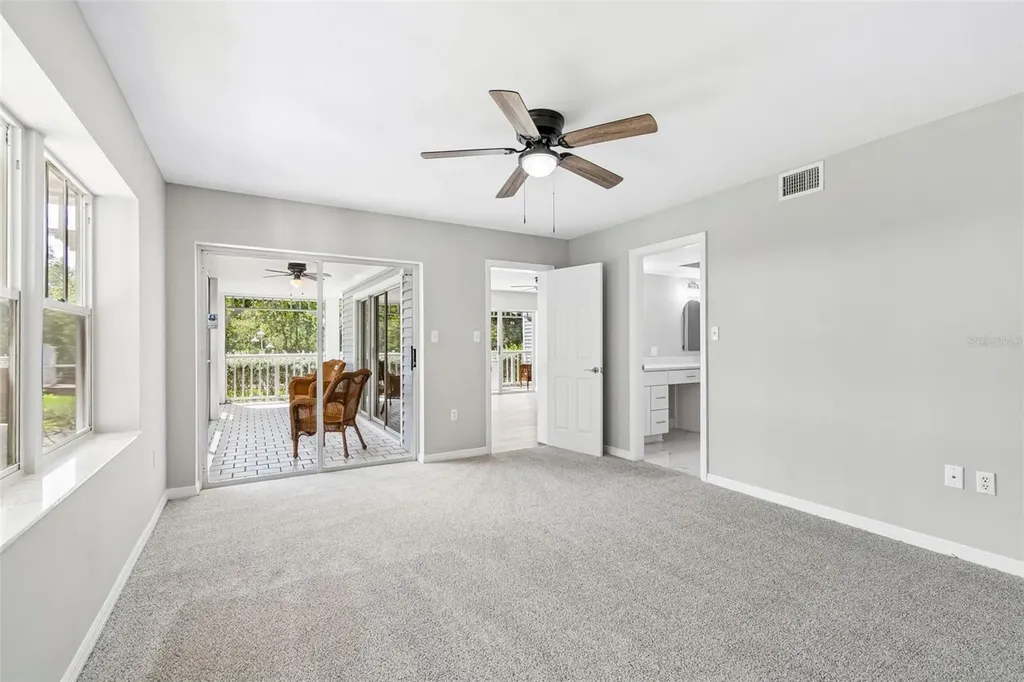 2533 Dolly Bay Drive Palm Harbor FL 34684