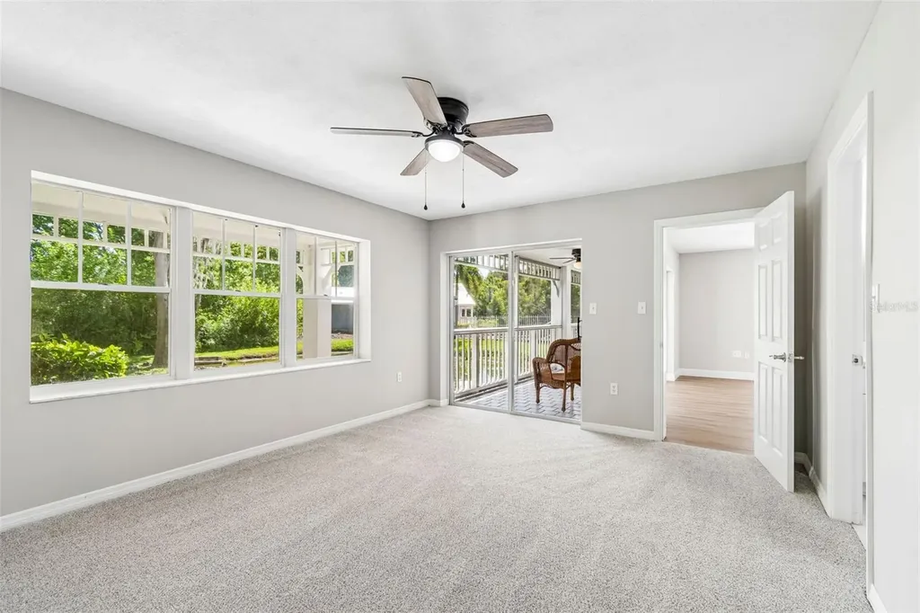 2533 Dolly Bay Drive Palm Harbor FL 34684
