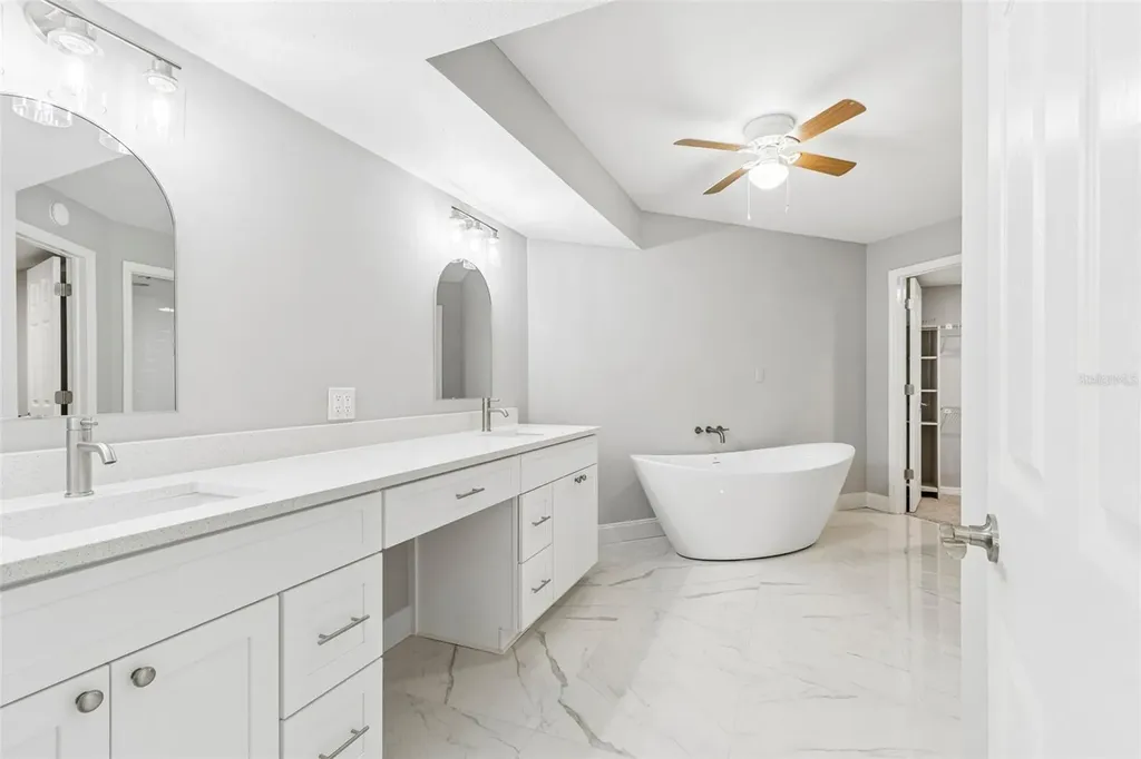 2533 Dolly Bay Drive Palm Harbor FL 34684