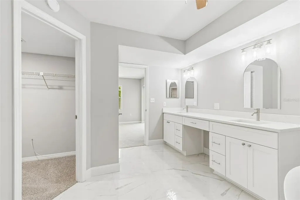 2533 Dolly Bay Drive Palm Harbor FL 34684