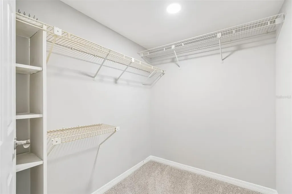 2533 Dolly Bay Drive Palm Harbor FL 34684