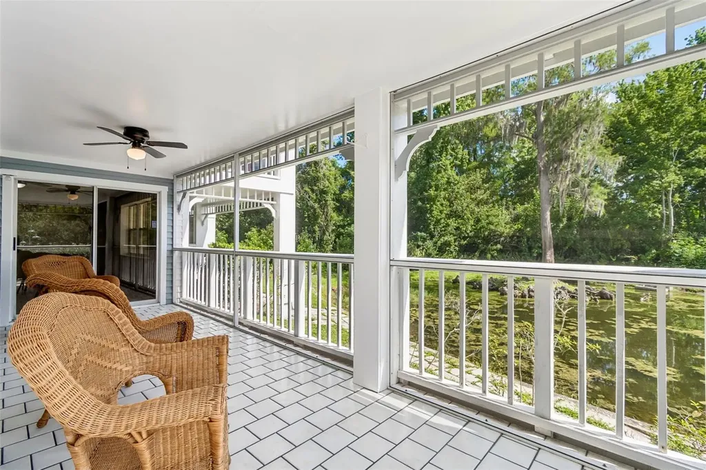 2533 Dolly Bay Drive Palm Harbor FL 34684