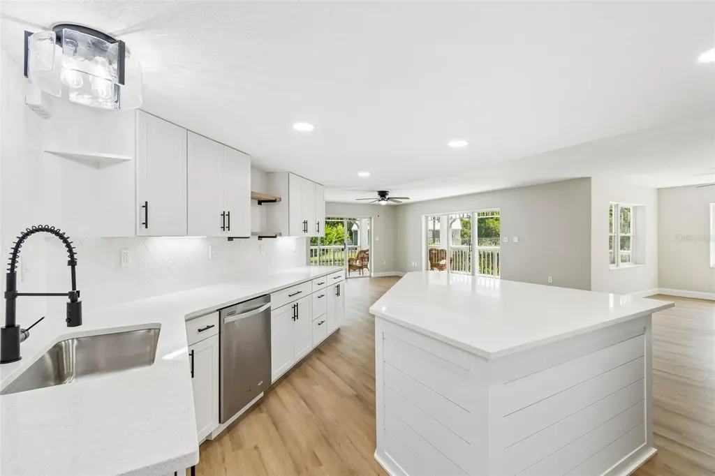 2533 Dolly Bay Drive Palm Harbor FL 34684