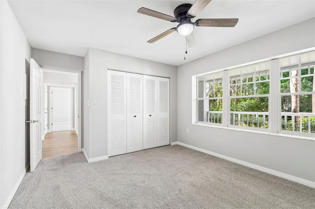2533 Dolly Bay Drive Palm Harbor FL 34684