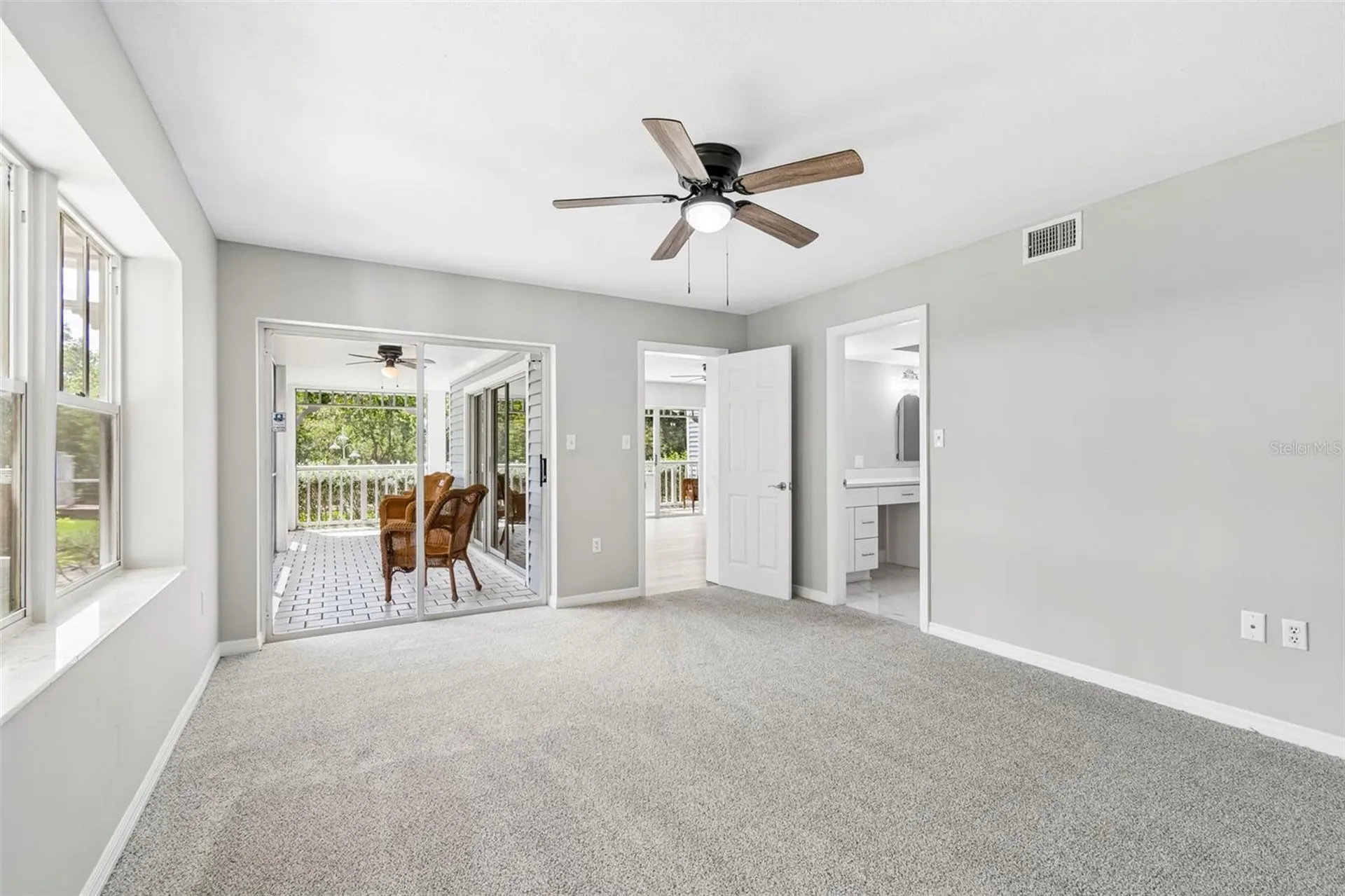 2533 Dolly Bay Drive Palm Harbor FL 34684