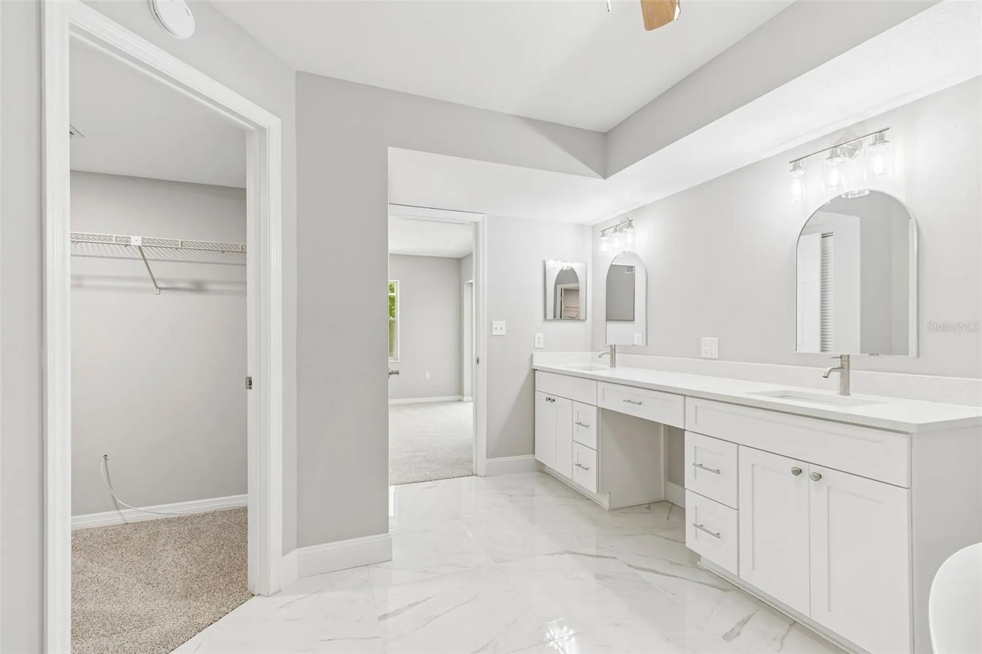 2533 Dolly Bay Drive Palm Harbor FL 34684