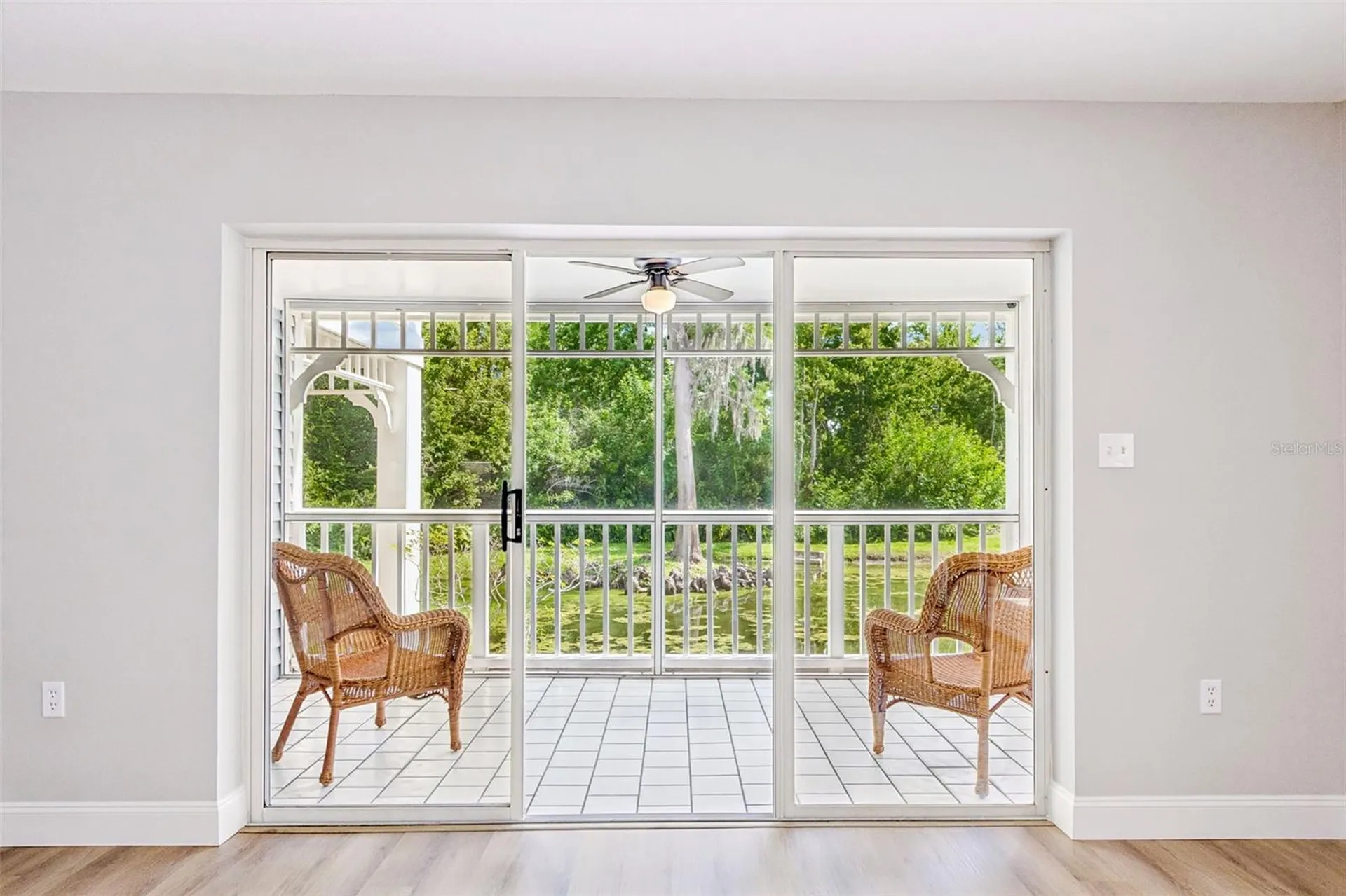 2533 Dolly Bay Drive Palm Harbor FL 34684