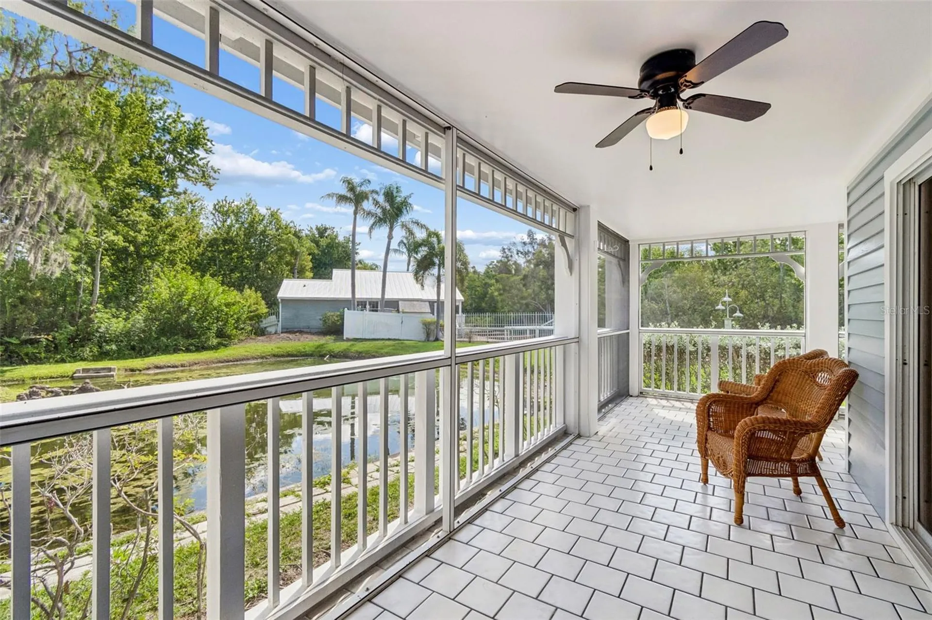 2533 Dolly Bay Drive Palm Harbor FL 34684