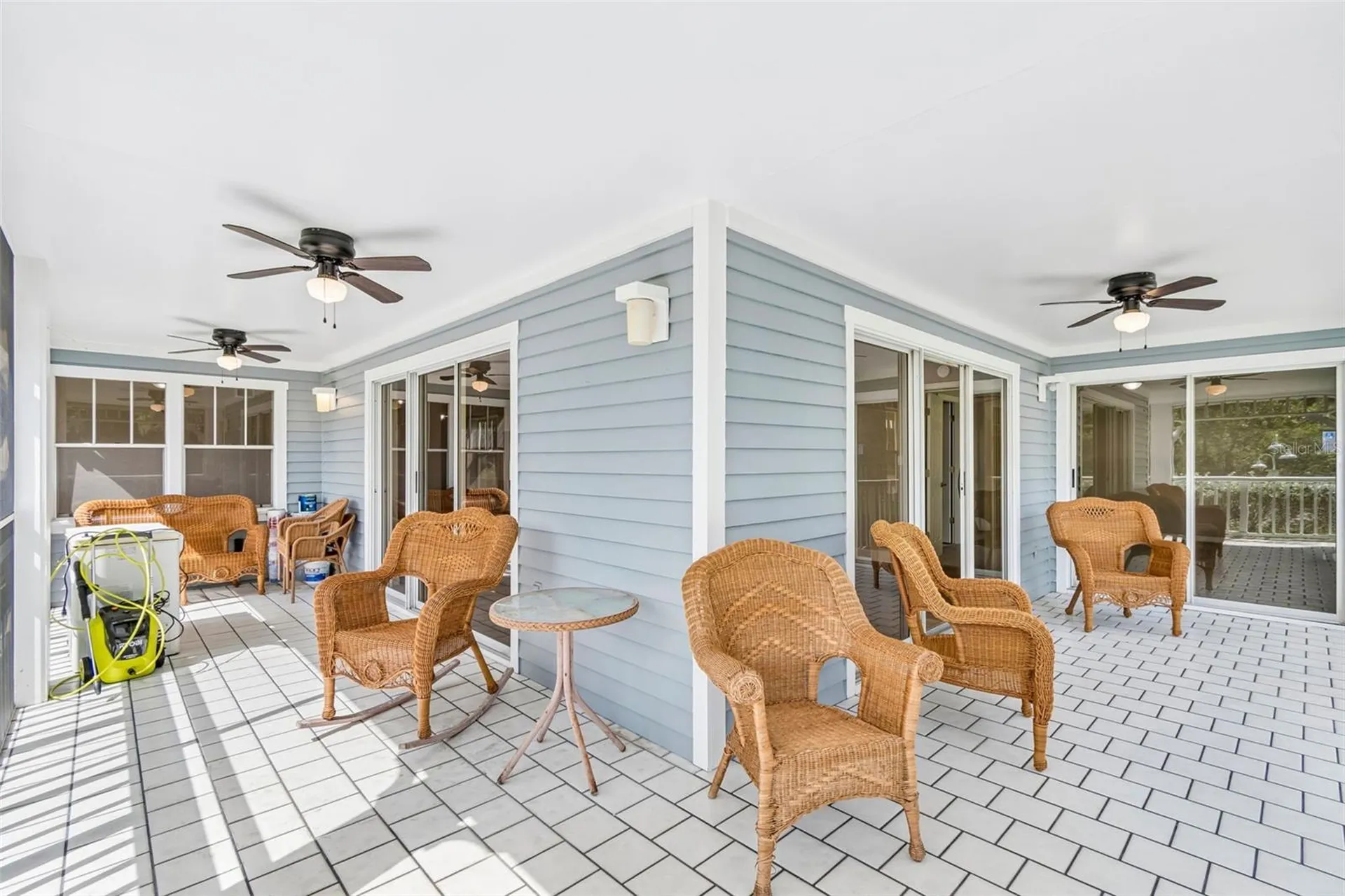 2533 Dolly Bay Drive Palm Harbor FL 34684