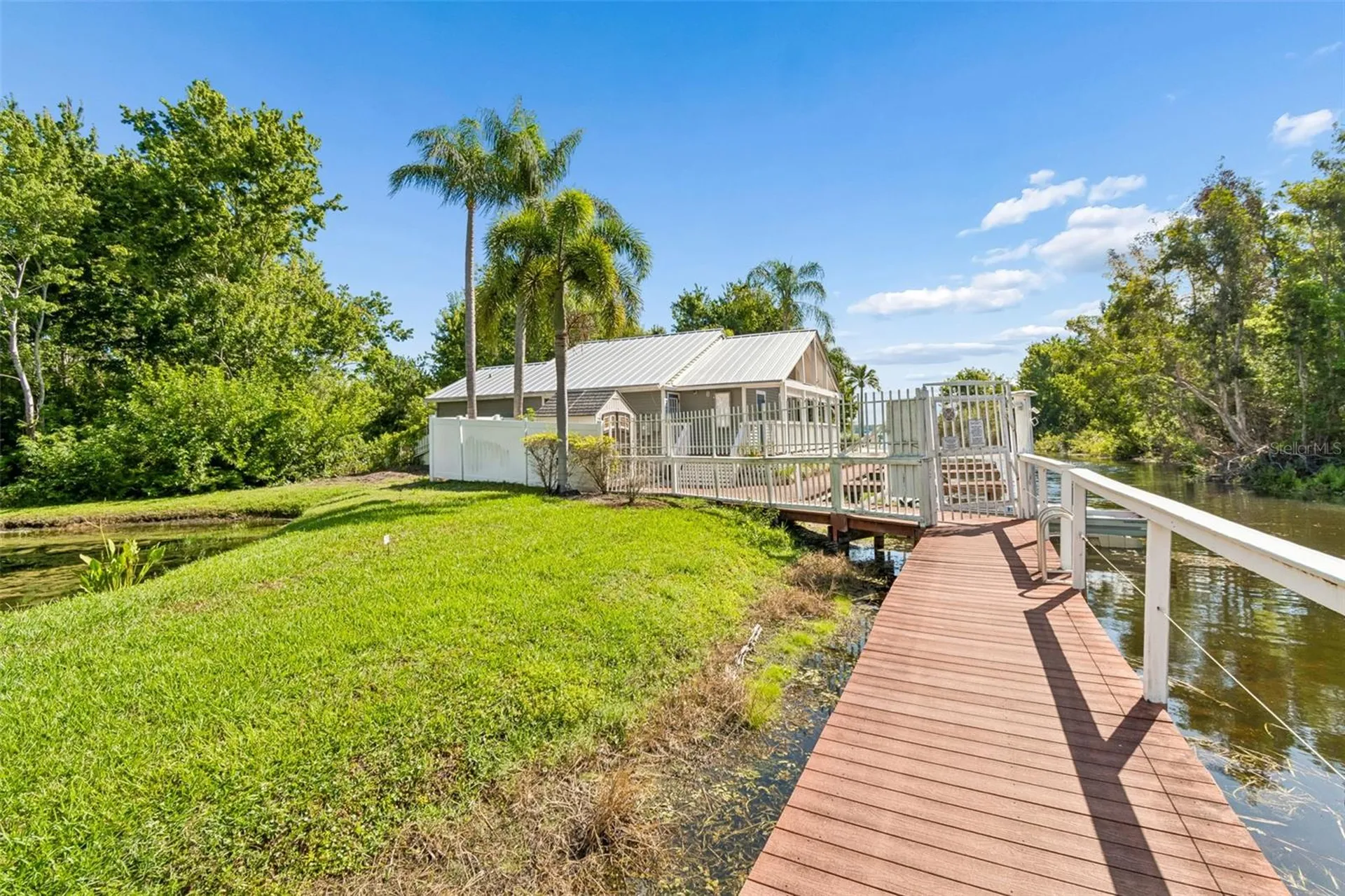 2533 Dolly Bay Drive Palm Harbor FL 34684