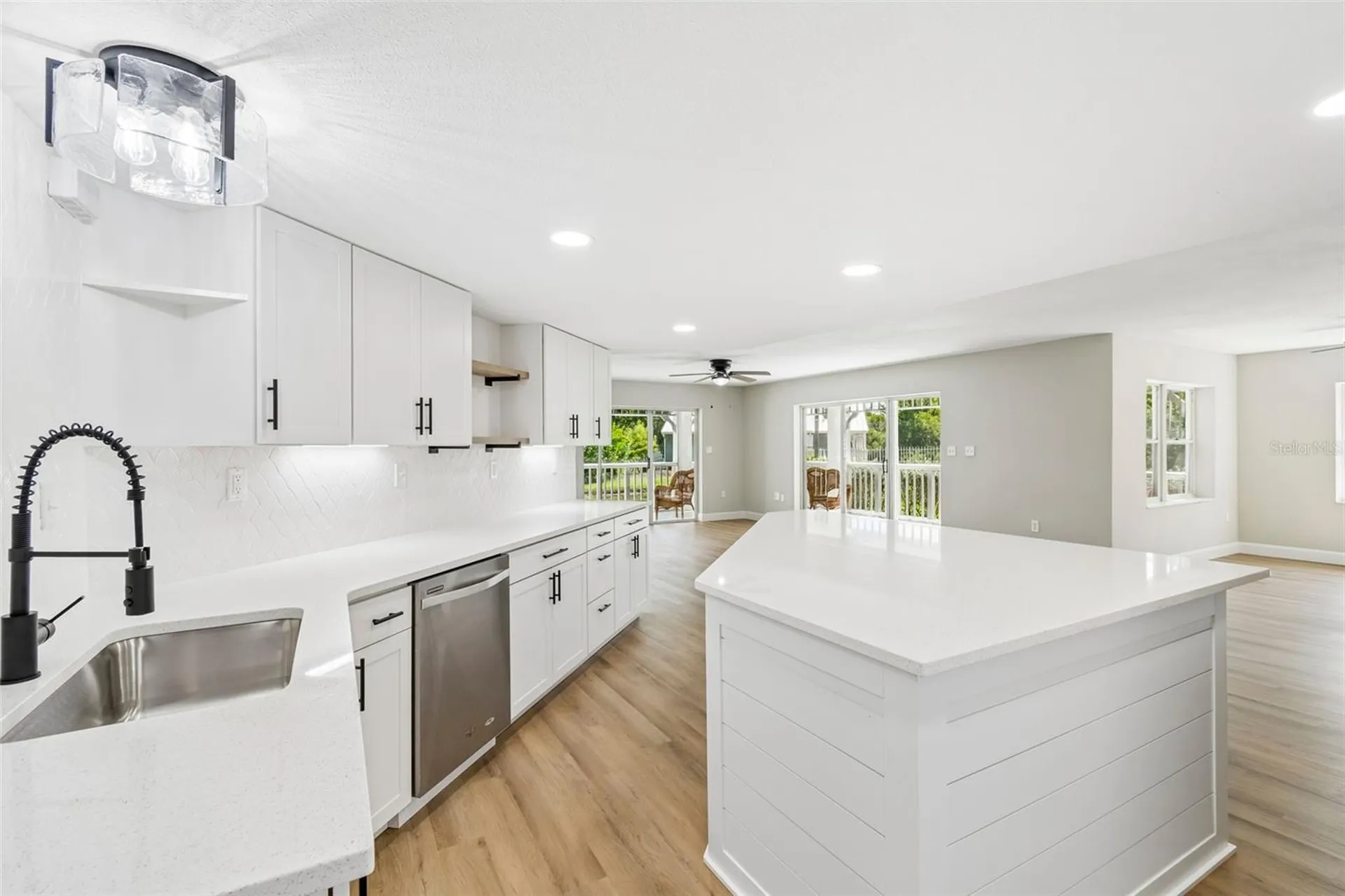 2533 Dolly Bay Drive Palm Harbor FL 34684