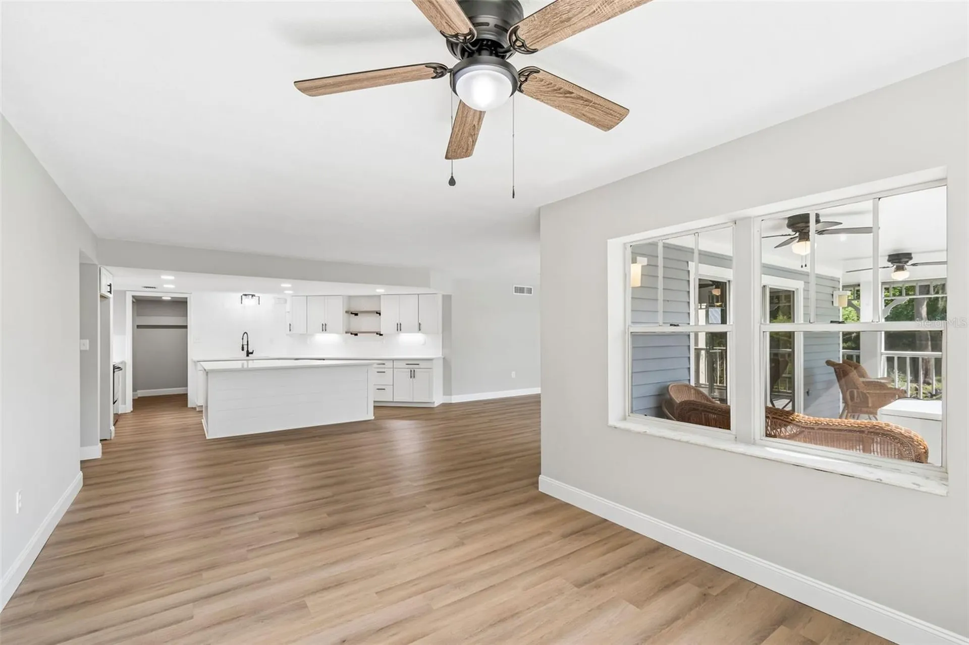 2533 Dolly Bay Drive Palm Harbor FL 34684
