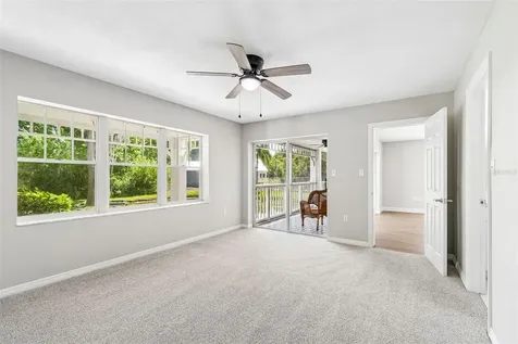 2533 Dolly Bay Drive Palm Harbor FL 34684