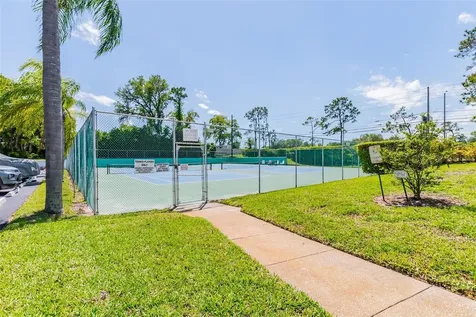 2533 Dolly Bay Drive Palm Harbor FL 34684