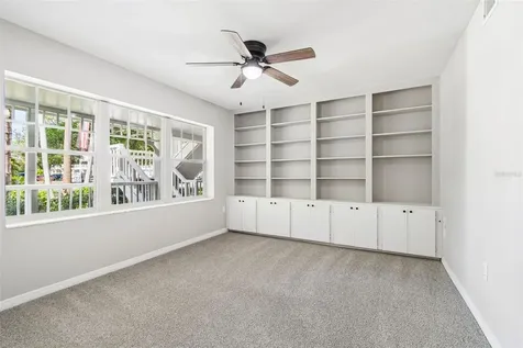 2533 Dolly Bay Drive Palm Harbor FL 34684