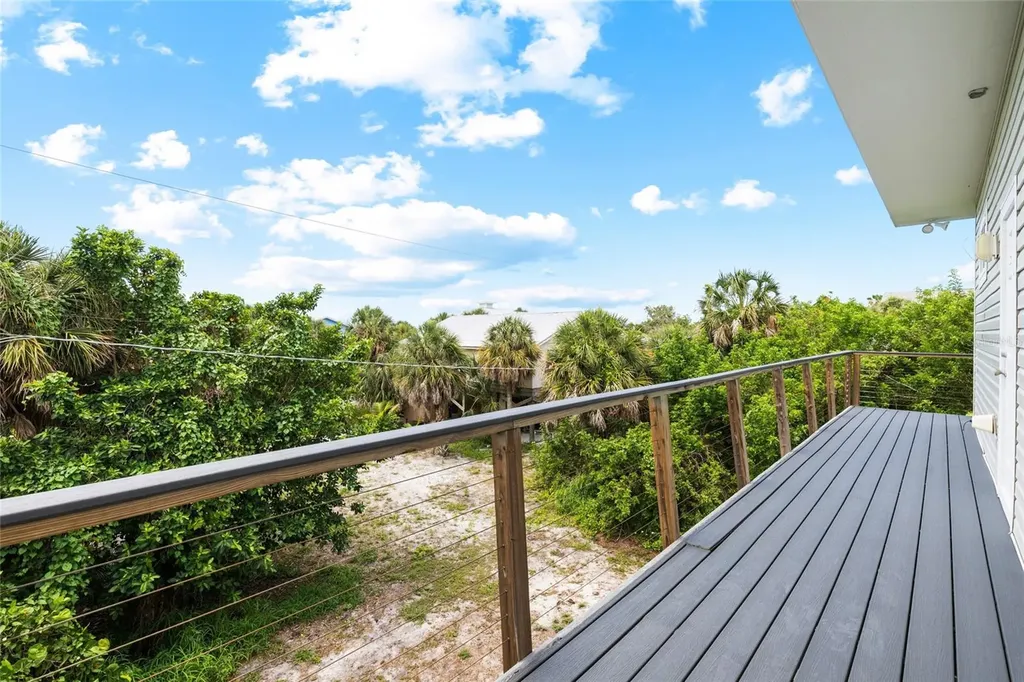 8932 Gulf Street Placida FL 33946