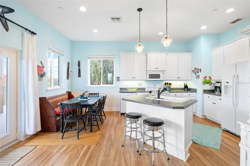 8932 Gulf Street Placida FL 33946