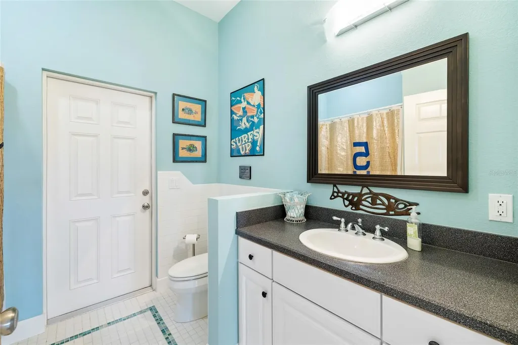 8932 Gulf Street Placida FL 33946