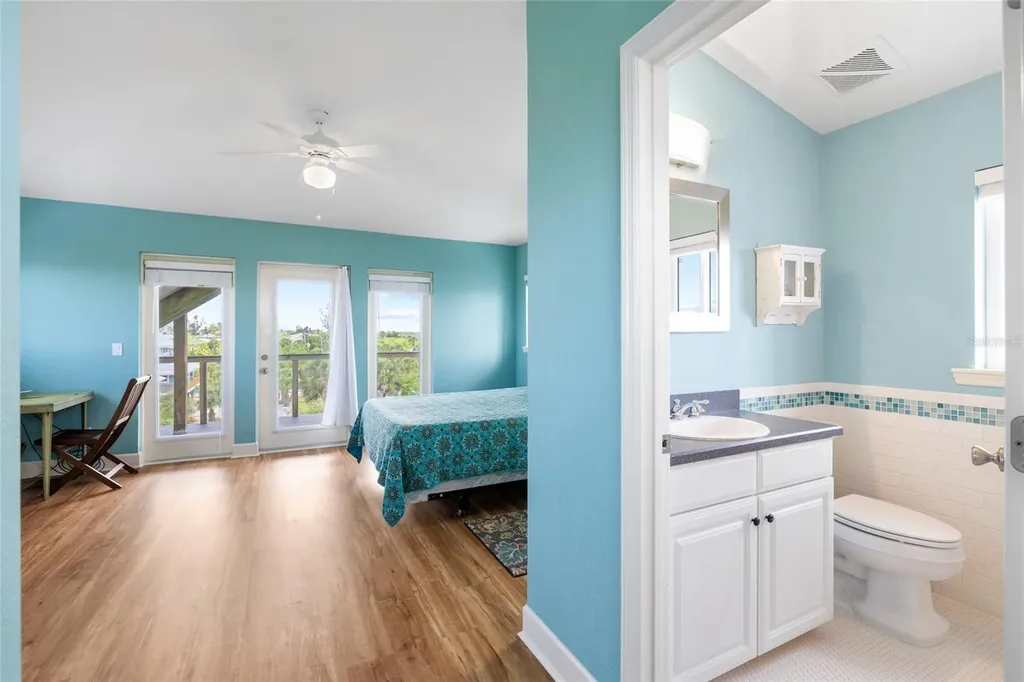 8932 Gulf Street Placida FL 33946