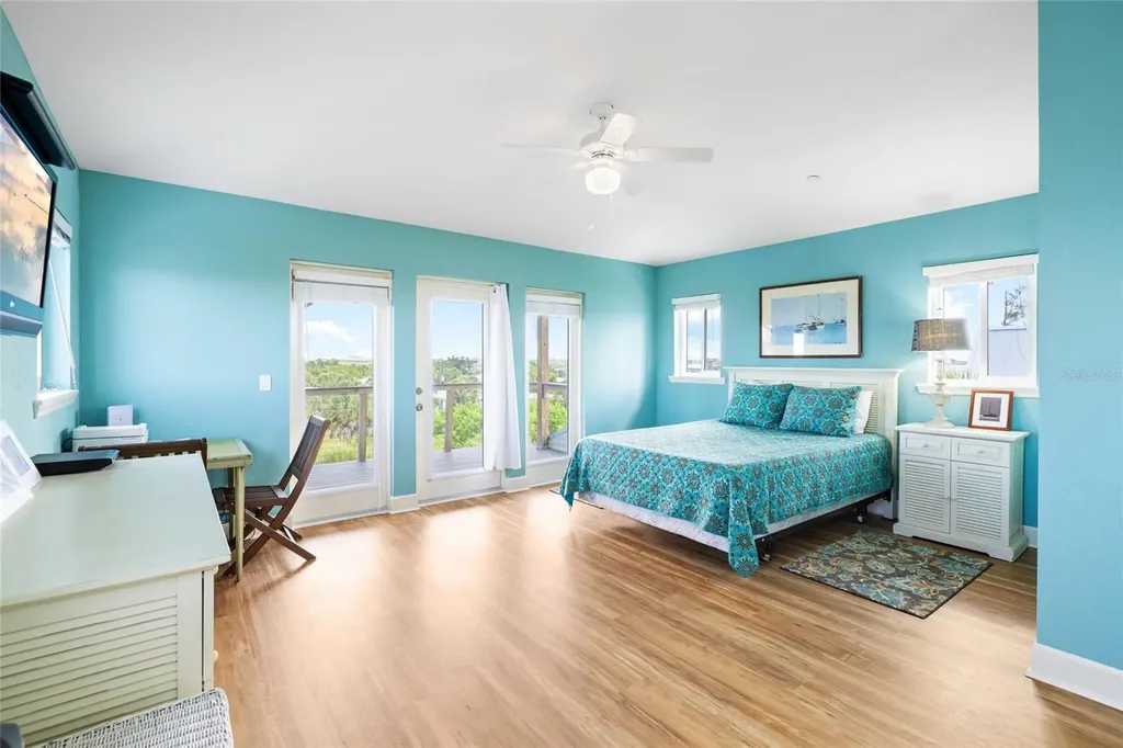 8932 Gulf Street Placida FL 33946