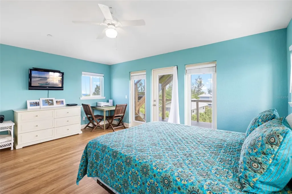 8932 Gulf Street Placida FL 33946