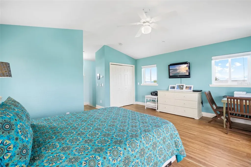 8932 Gulf Street Placida FL 33946