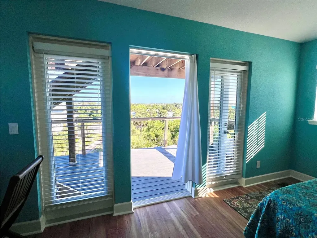 8932 Gulf Street Placida FL 33946