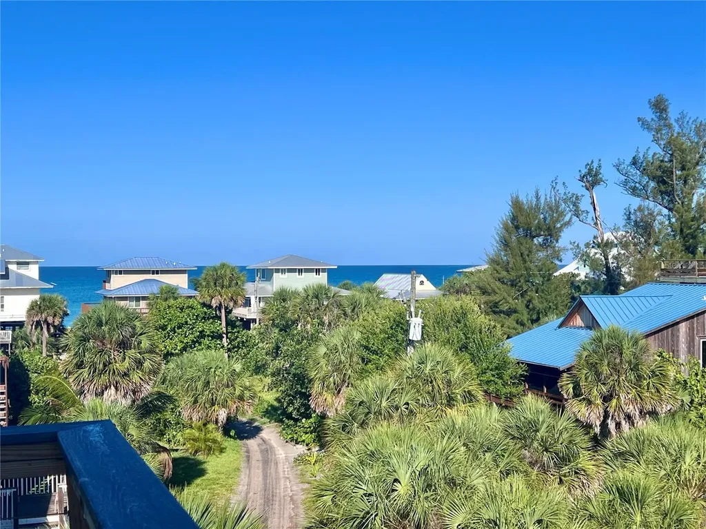 8932 Gulf Street Placida FL 33946