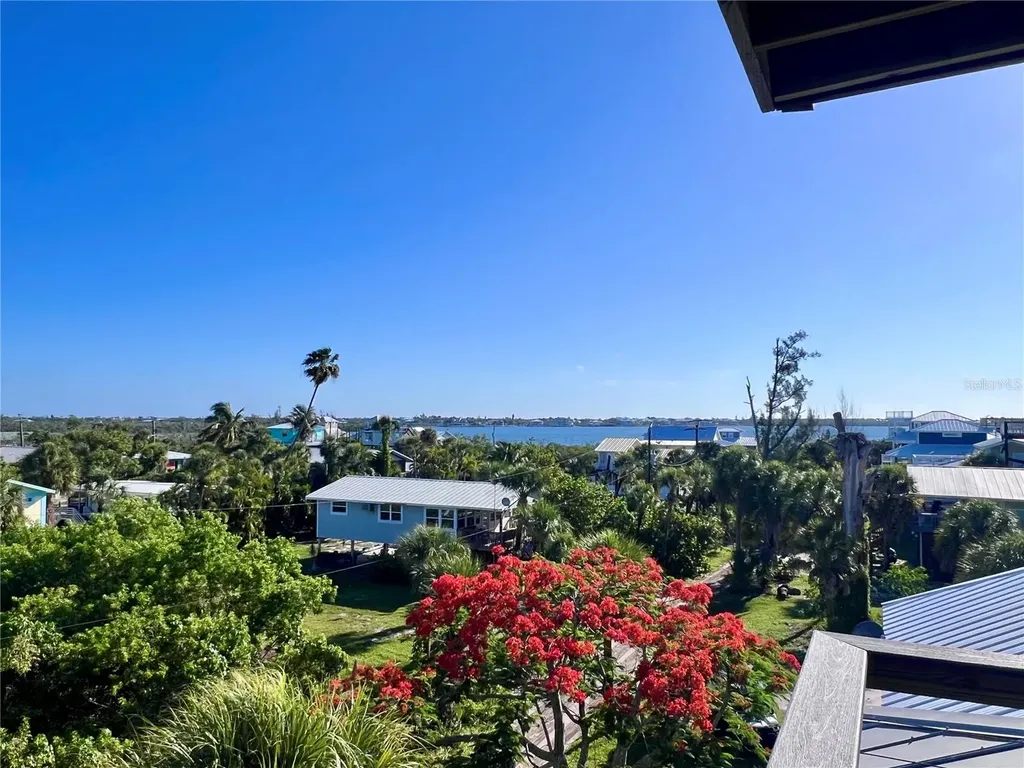 8932 Gulf Street Placida FL 33946