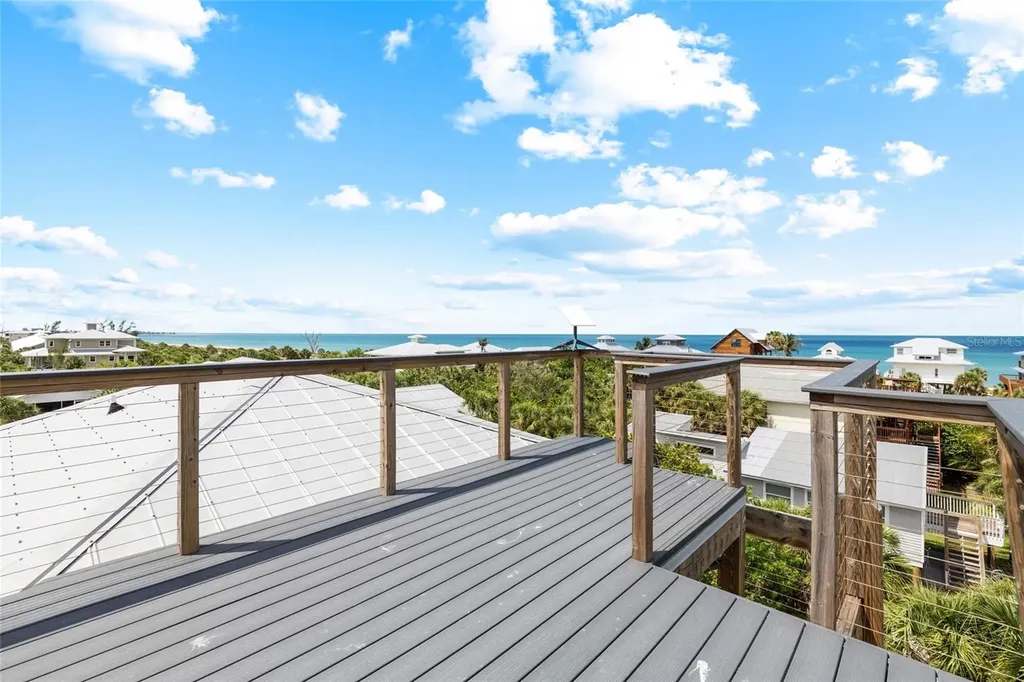 8932 Gulf Street Placida FL 33946