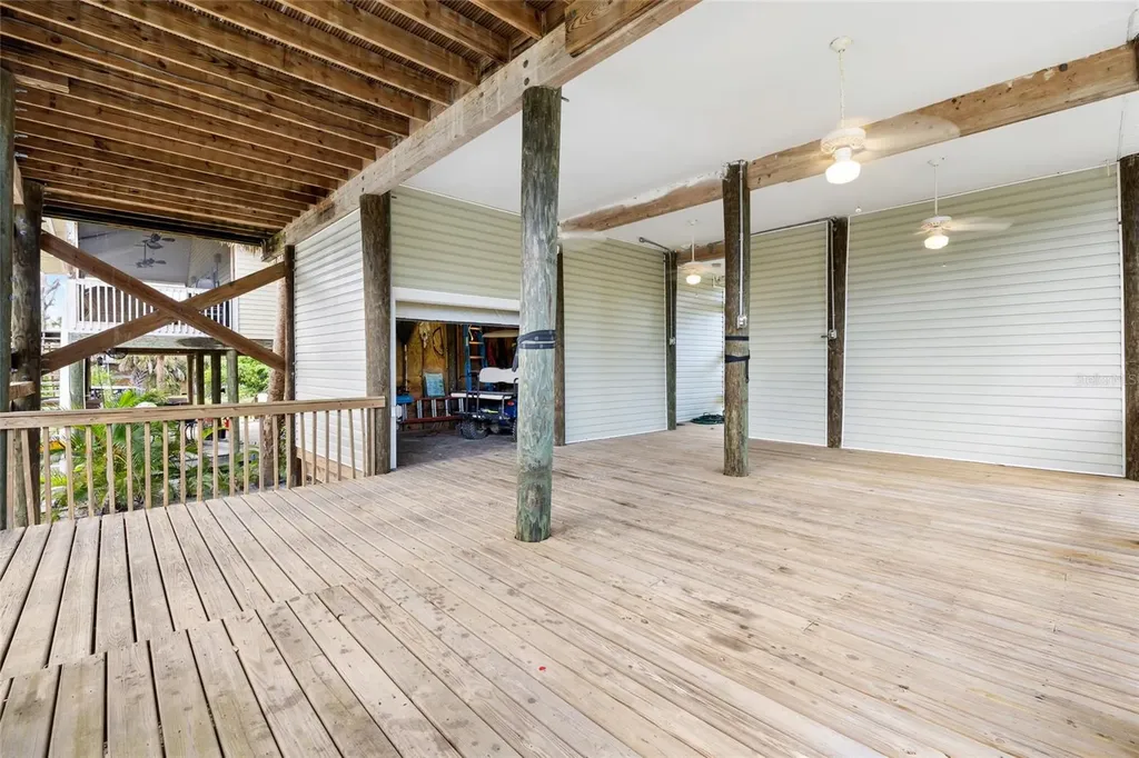 8932 Gulf Street Placida FL 33946