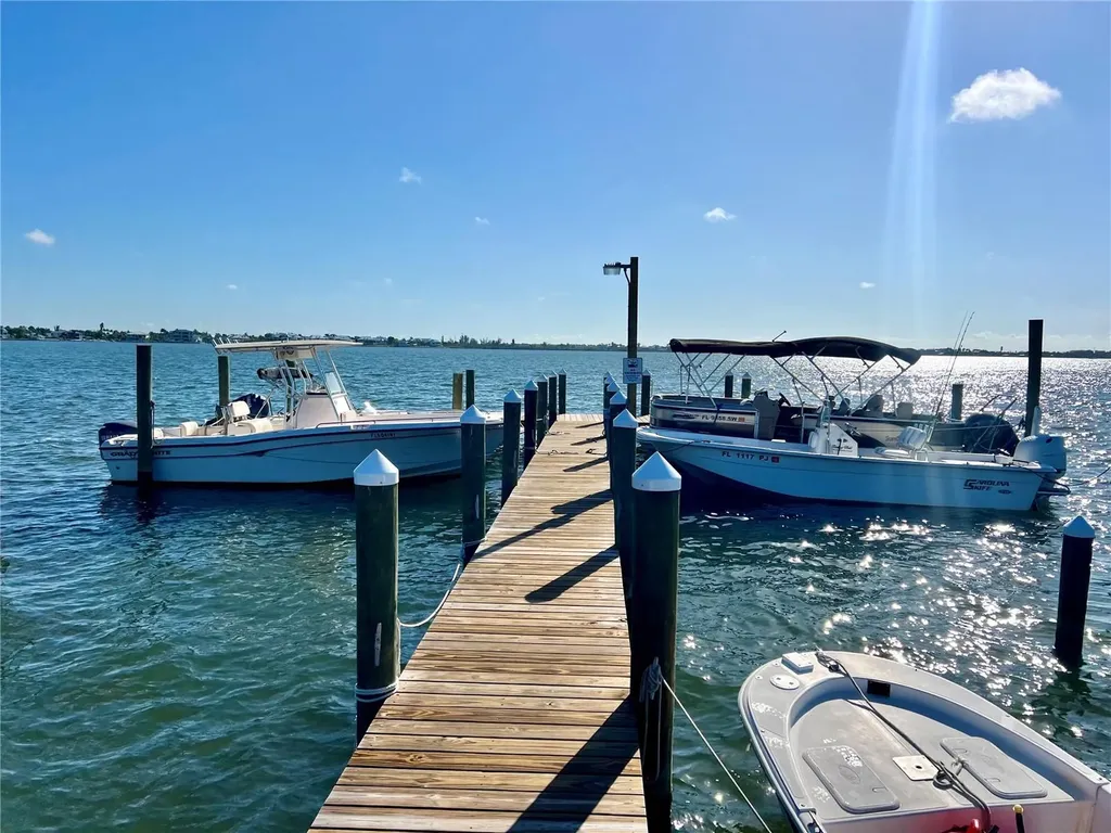 8932 Gulf Street Placida FL 33946