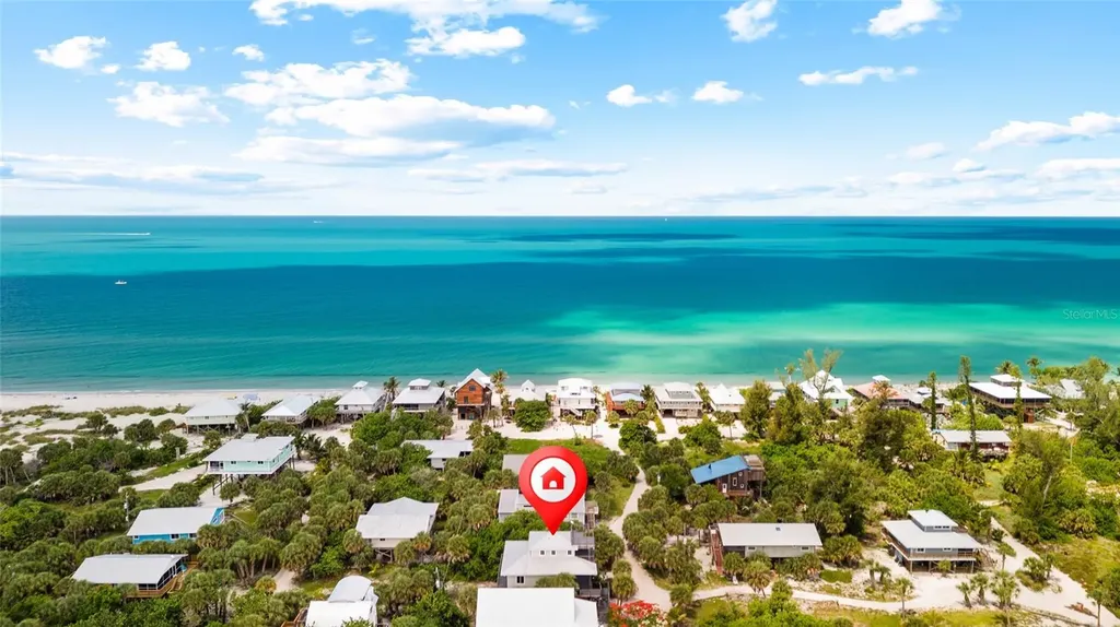 8932 Gulf Street Placida FL 33946