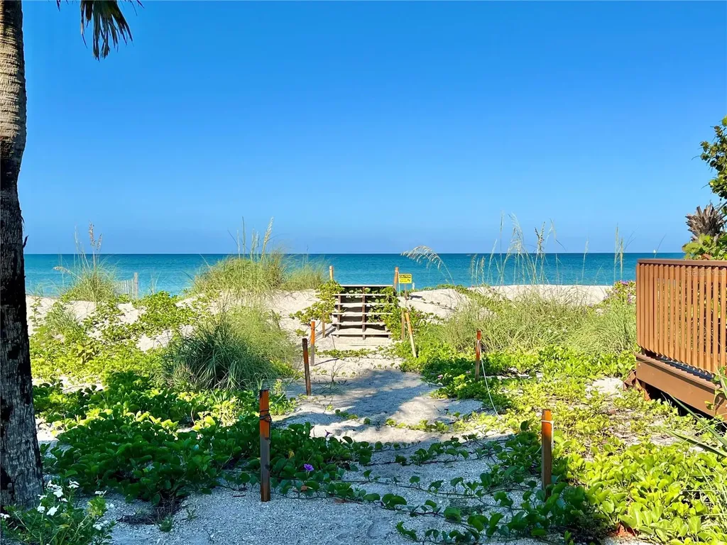 8932 Gulf Street Placida FL 33946