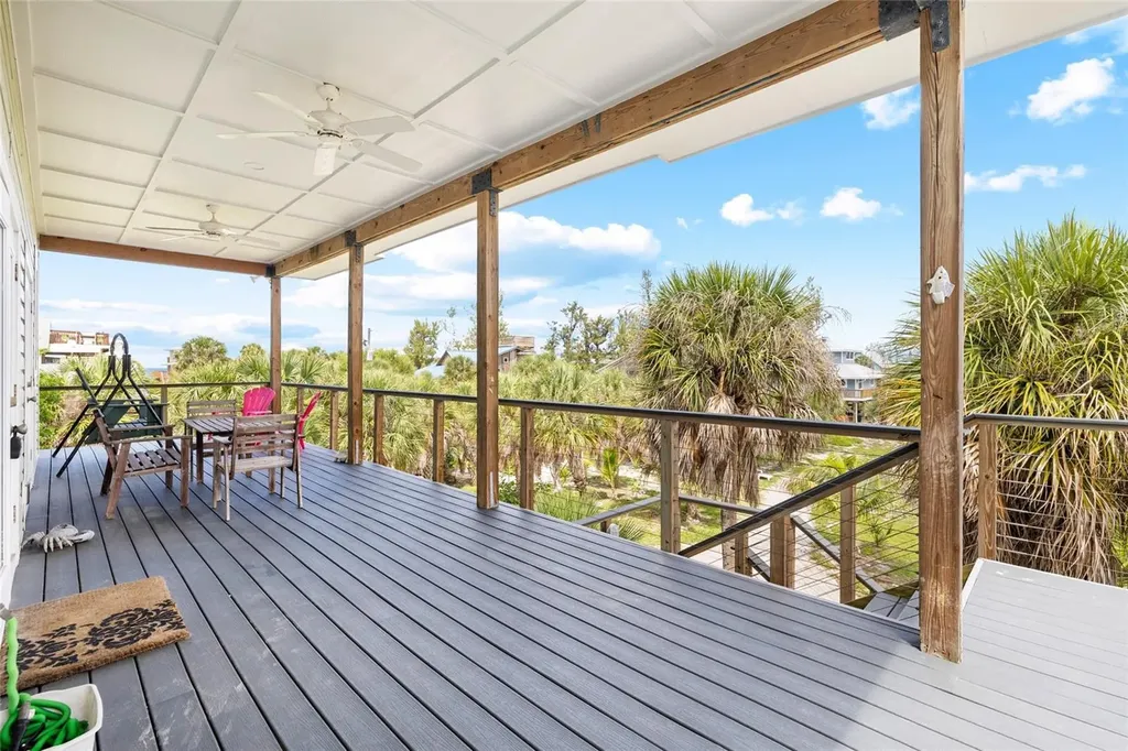 8932 Gulf Street Placida FL 33946
