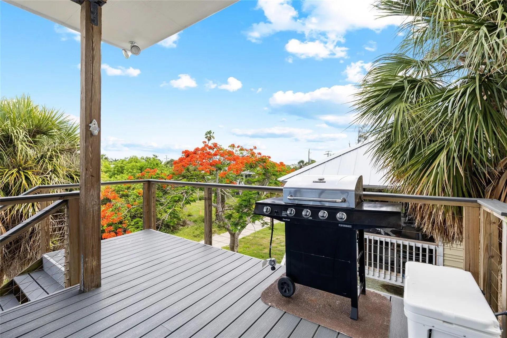 8932 Gulf Street Placida FL 33946