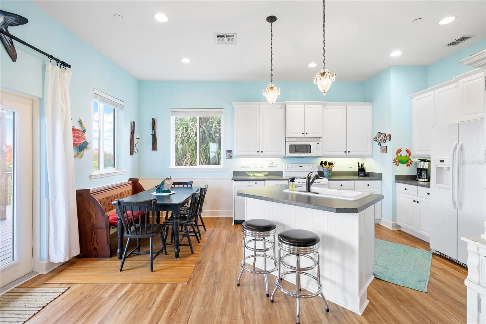8932 Gulf Street Placida FL 33946