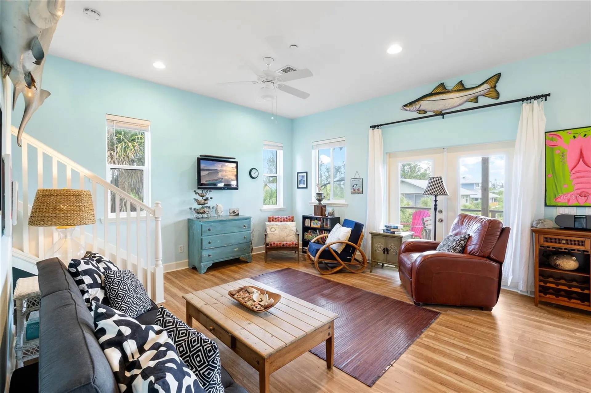 8932 Gulf Street Placida FL 33946