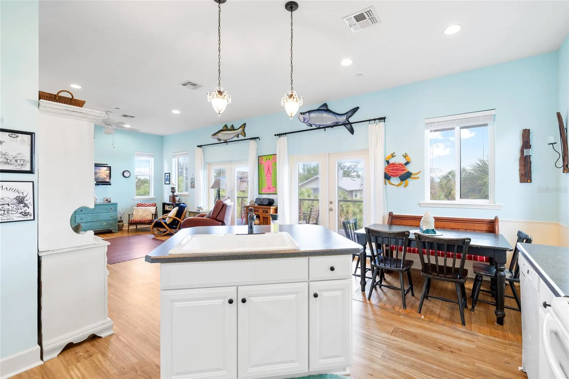 8932 Gulf Street Placida FL 33946