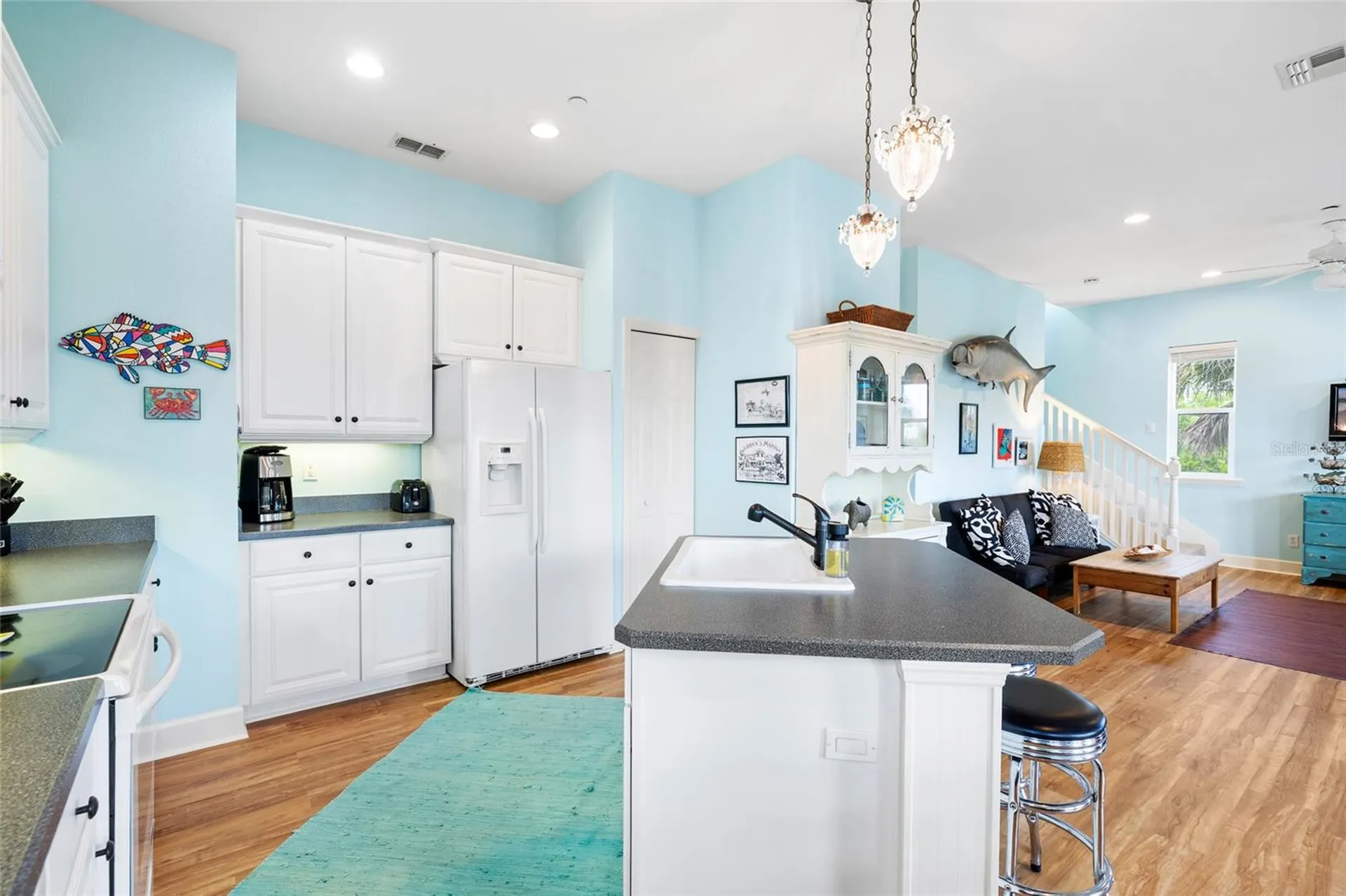 8932 Gulf Street Placida FL 33946