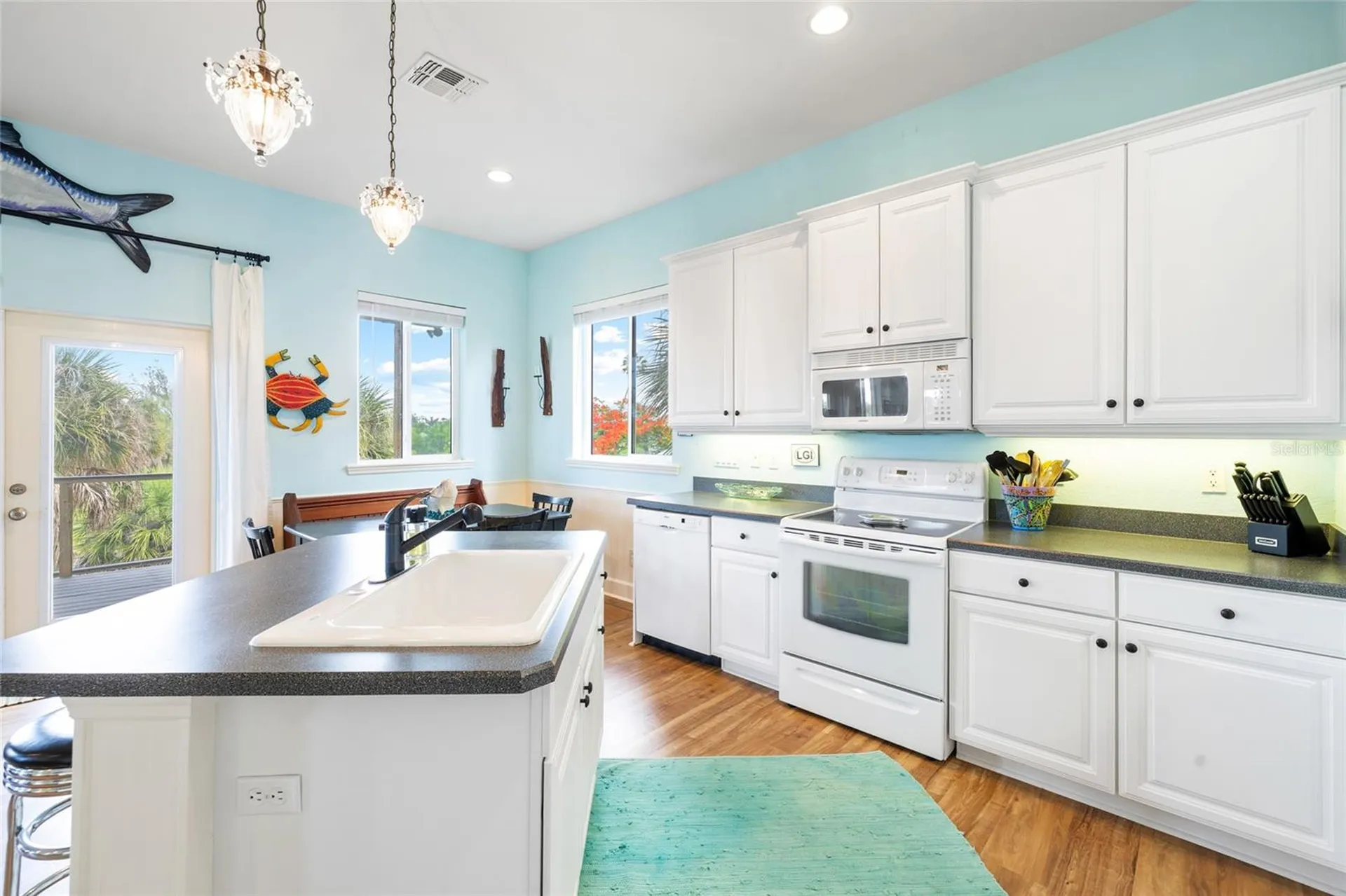 8932 Gulf Street Placida FL 33946